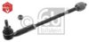 FEBI BILSTEIN 45009 Rod Assembly